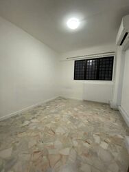 Blk 662 Zhujiao Centre (tekka Market) (Central Area), HDB 4 Rooms #418027691